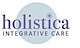 Holistica Integrative Care logo