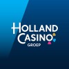 Holland Casino logo