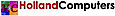 Holland Computers logo