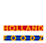 Holland Foodz logo