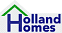 Holland Homes logo