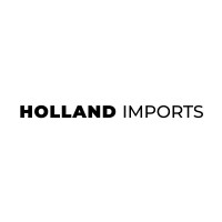 Holland Imports logo