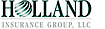 Holland Insurance Group logo