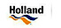 Holland logo