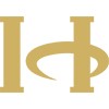 Holland Partner Group logo