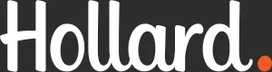 Hollard Moçambique Companhia de Seguros logo