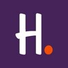 Hollard Insurance logo