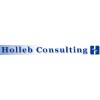 Holleb Consulting logo