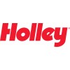 Holley logo