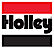 HOLLEY PERFORMANCE PRODUCTS, INC logo