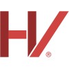 Hollingsworth & Vose logo