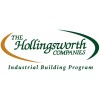 The Hollingsworth Companies logo