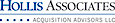 Hollis Associates Acquisition Advisors logo