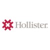 Hollister logo