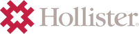 Hollister logo