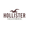 Hollister logo