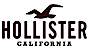 Hollister logo