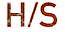 Holly & Smith Architects logo