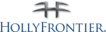 HollyFrontier logo