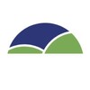 Holly Hill Hospital logo