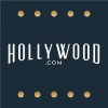 Hollywood.Com logo