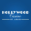 Hollywood Casino St. Louis logo