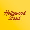 Hollywood Feed logo