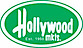 Hollywood Markets logo