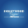 Hollywood Casino at The Meadows logo