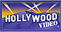 Hollywood Video logo