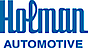 Holman Automotive logo