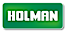 Holman Industries logo