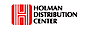 Holman Logistics logo