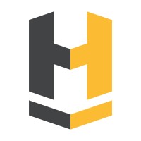 Holmek Automation logo