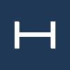 Holmen logo