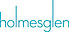 Holmesglen logo