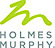 Holmes Murphy logo