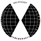 International Holocaust Remembrance Alliance logo