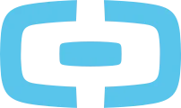HOLOGATE logo