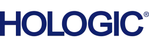 Hologic logo