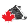 Holstein Canada logo