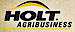 HOLT AgriBusiness logo