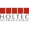 Holtec International logo