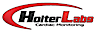 Holter Labs logo