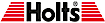 Holt Lloyd International logo