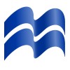 Holtzbrinck Publishing logo