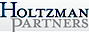 Holtzman Partners logo