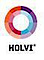 Holvi logo