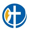 Holy Cross Health logo