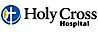 Holy Cross Health logo